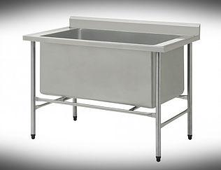 Bojos/Tanques/Escovários Bojos/Tanques/Escovários