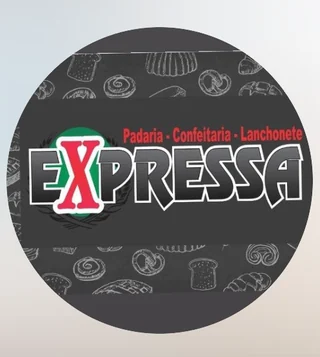 Cliente Mr. Inox