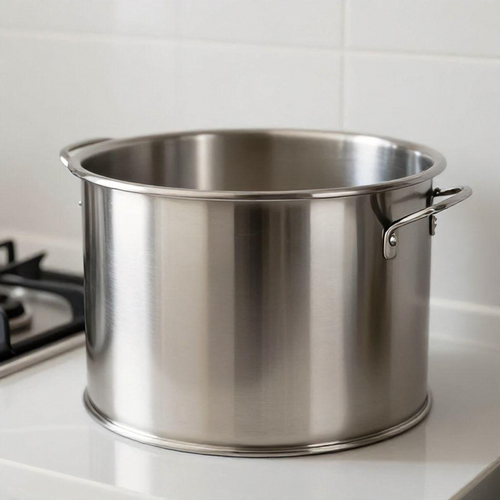 Como Escolher o Tanque de Aço Inox Ideal e Aproveitar Seus Benefícios em Casa