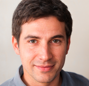 Nicolas Nicolas