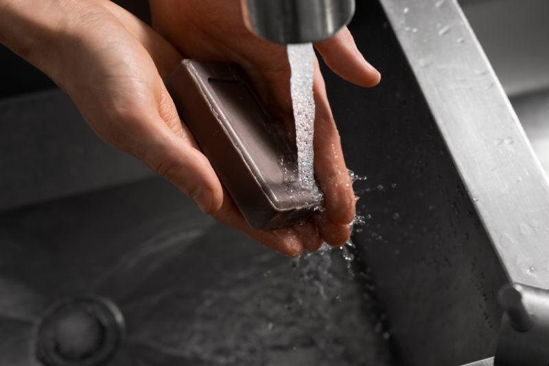 Lavatório de Inox Industrial: Guia Essencial para a Escolha Certa