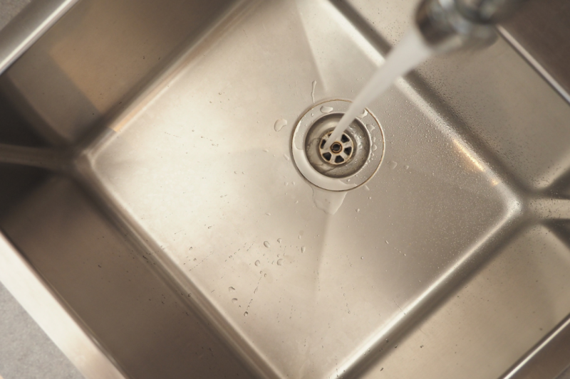 Lavatórios de Inox: Guia de Compra, Preços e Dicas para Escolher com Estilo