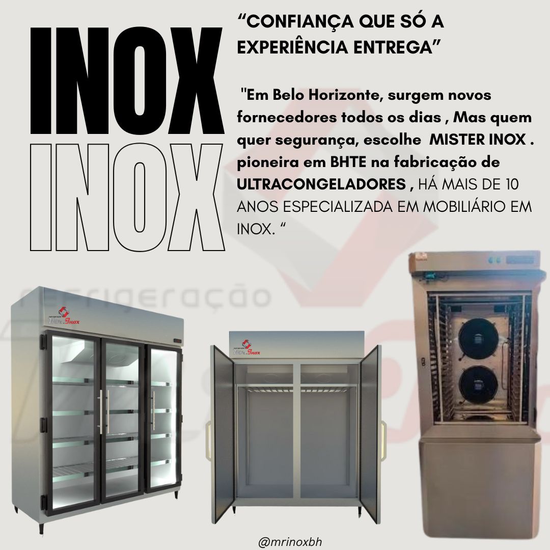 Inox