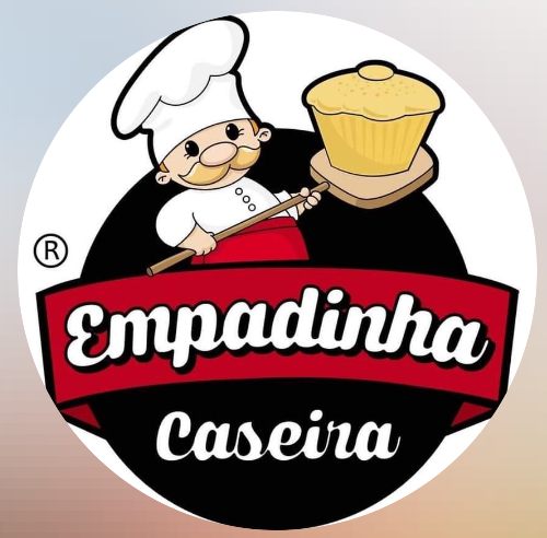 Empresas que usam nossos ultracongeladores