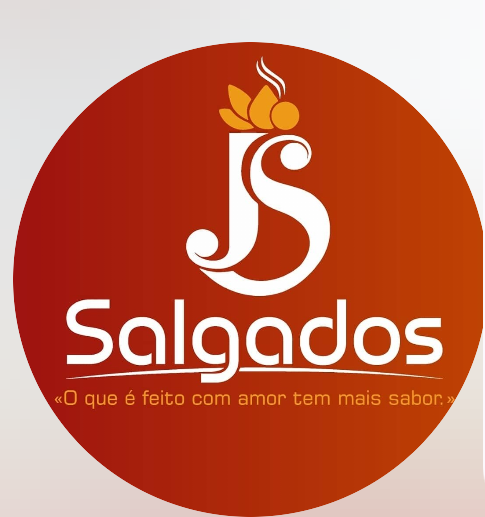 Empresas que usam nossos ultracongeladores