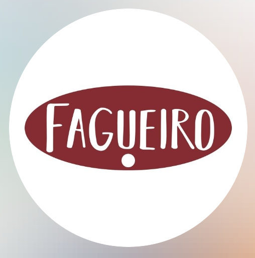 Empresas que usam nossos ultracongeladores