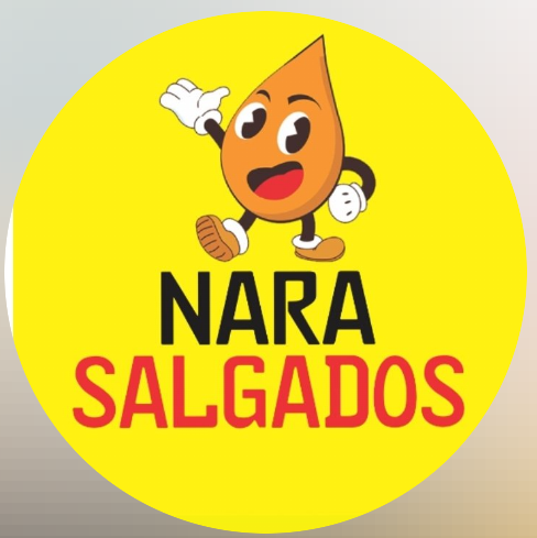 Empresas que usam nossos ultracongeladores